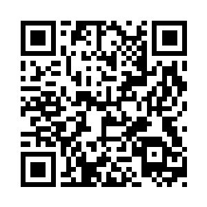 众人顿时身躯一震再一次朝着苏凡冲了过去二维码生成