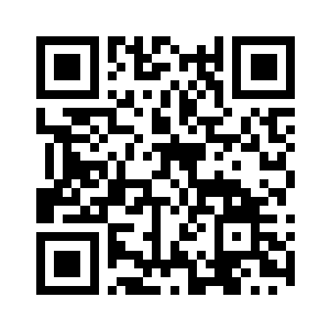众人领了军服迫不及待的换上二维码生成