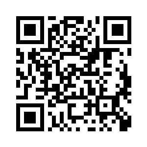 众人额头冒出黄豆大小的汗珠二维码生成