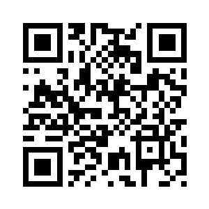 众人颤抖着接过了自己的任务二维码生成