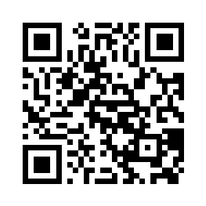 众人飞掠了大约两刻钟的时间二维码生成