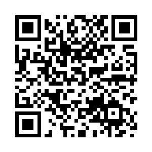众人麻痹的内心再次砰然跳动起来二维码生成