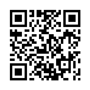 众人默默看向流墨墨他们仨二维码生成