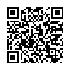 众人齐齐傻眼的看着面前早已空空如也的地方二维码生成