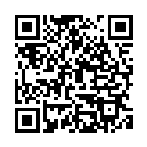 众人齐齐地倒吸一口凉气……我艹二维码生成