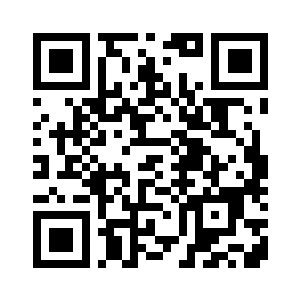 众人齐齐扶着石拱桥的桥栏二维码生成