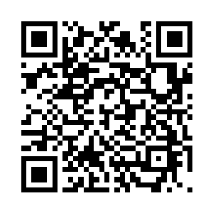 众仙官毕竟与夏云杰都是第一次见面二维码生成