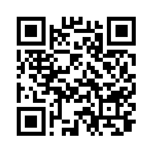 众位五峰海商顿时大惊失色二维码生成