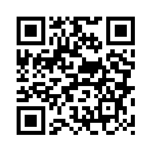 众位人族以及妖族的强者们二维码生成