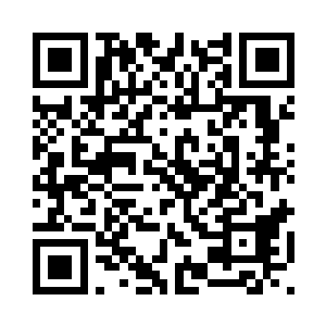 众位公使打开各自的文本仔细查阅二维码生成