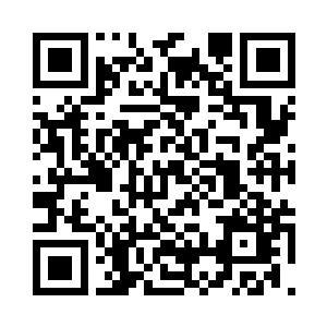 众位大臣依然不认为他有参与的资格二维码生成