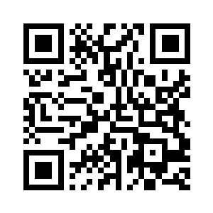 众位夫人全都惊得瞪圆了眼珠子二维码生成