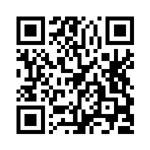 众位官员富商顿时大跌眼镜二维码生成