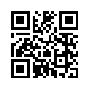 众位宾客这才散了二维码生成