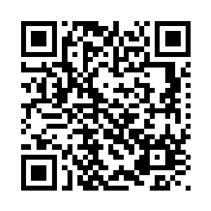 众位将军闻言尽都低着头一言不发二维码生成