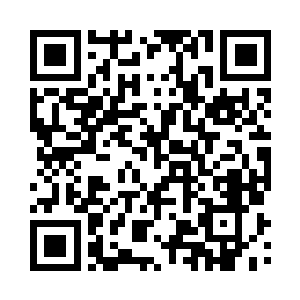 众位就好好珍稀这一个鸣时的时间吧二维码生成