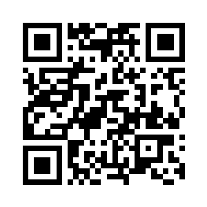 众位朝臣的马车都在宫门前止步二维码生成