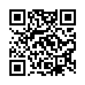 众位美女们又排练了一次之后二维码生成