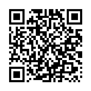 众位美女们竟然全部将叶凡给包在了其内二维码生成