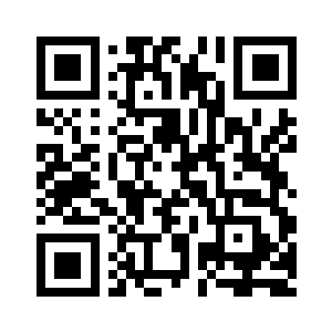 众位美女们这才重新坐了回去二维码生成