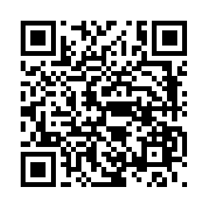 众位美女好像都是很不在意他的这个提议二维码生成