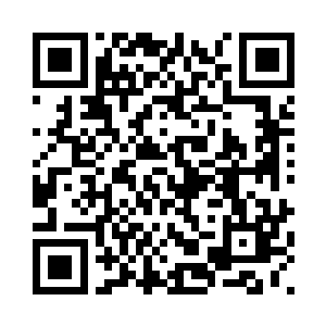 众位美女都是眼神复杂地看着叶凡二维码生成