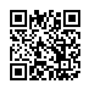 众位蓝衣人跟随着冥域二皇子二维码生成