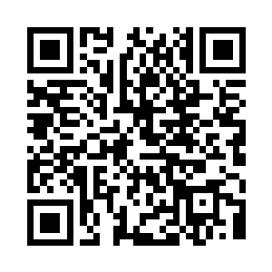 众位还需要进行一次更为彻底的消毒操作二维码生成