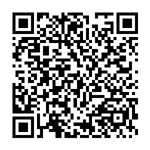 众位门主就准备告辞前去准备在子轩门附近设立交易地点的事情了二维码生成