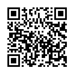 众修士一脸的凝重开始悄然地行动二维码生成