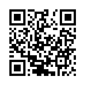 众修士也没有什么抵触二维码生成