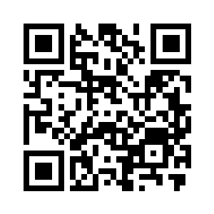 众修士再聚到一起商议二维码生成