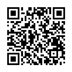 众修士开始商议与魔族和妖族谈判的条件二维码生成