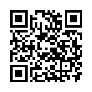 众修士想到了小木木的神奇二维码生成