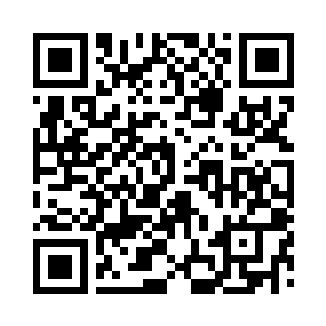 众修士此时都已经感觉到这里的不一般了二维码生成