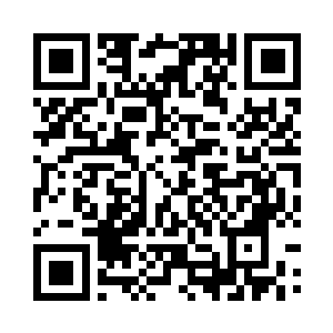 众修士的目光不由向着许紫烟望了过去二维码生成