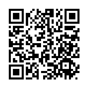 众修士的目光便聚集在燕山魂的手中二维码生成