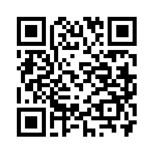 众修士看不到地底发生了什么二维码生成