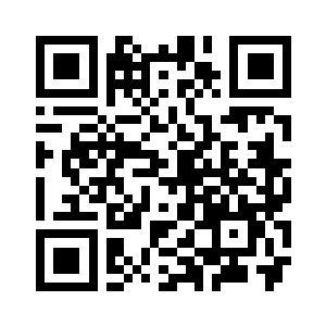 众修士看到飞掠过去的林烽后二维码生成