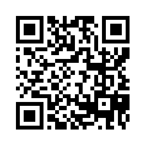 众修士紧跟在仙符的后面二维码生成