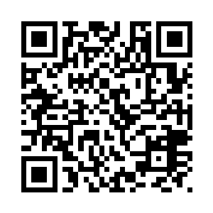 众修士纷纷地向着大门内冲了过去二维码生成