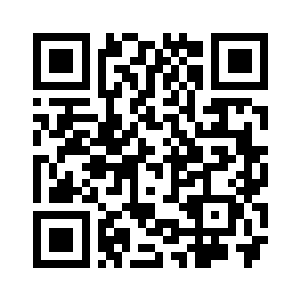 众修士跟着许紫烟离开了黑海二维码生成