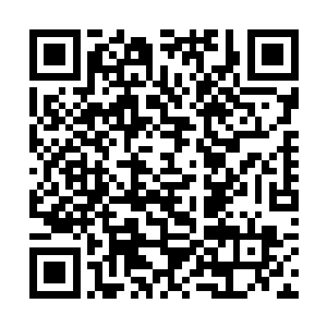 众修士这个时候才想起来当初许紫烟躲避魔主的情景二维码生成