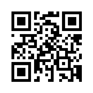 众修家皆是无言二维码生成