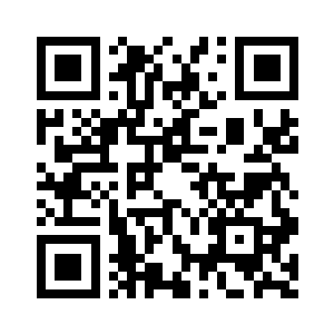 众值臣皆是小声腹诽不已二维码生成