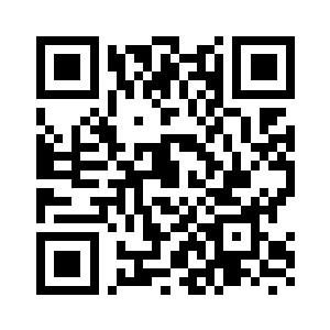 众内门弟子已经不关注了二维码生成