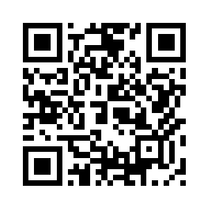 众内门弟子惊议声连绵不绝二维码生成