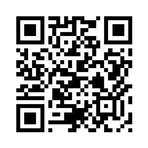 众内门弟子顿时便议论纷纷二维码生成