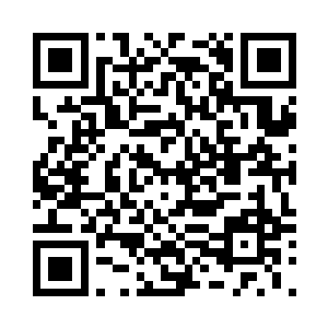 众勇士们在龙战的带领下踏上了归途二维码生成