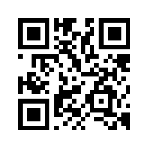 众卿商量着办便是二维码生成